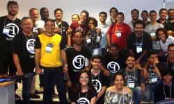 Featured image of post A 2ª Conferência Potiguar de Software Livre (PotiCon) foi realizada em Natal