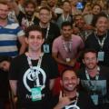 PotiLivre participou da Campus Party Natal