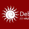 Debian Day - Edição 2025 - Natal