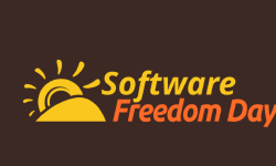 Featured image of post O Dia do Software Livre 2025