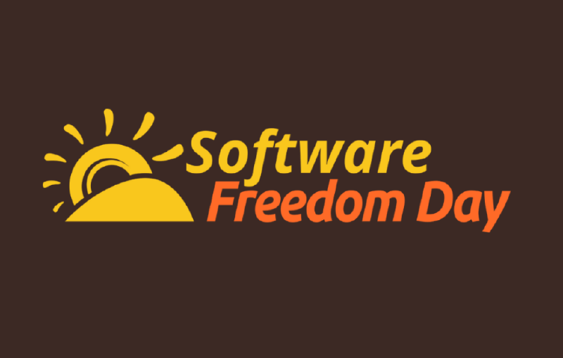 Featured image of post O Dia do Software Livre 2025