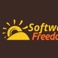 O Dia do Software Livre 2025