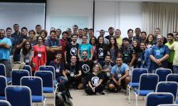 Featured image of post PotiCon 2018