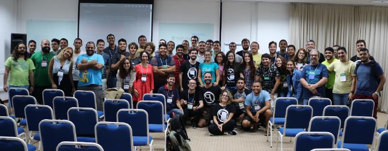 Featured image of post PotiCon 2018