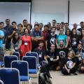 PotiCon 2018