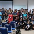 PotiCon 2018