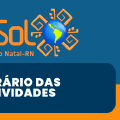 Programação Flisol 2025