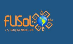 Featured image of post Vem ai Flisol 2025